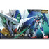 Gundam - RG 00 Qan[T] Celestial Being Mobile suit GNT - 0000 1/144 - 4549660063124 - CrystalLotus.eu