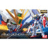 Gundam - RG 1/144 Xxxg - 01W Wing Gundam Ew - 4549660032229 - CrystalLotus.eu