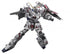 Gundam - RX - 0 Unicorn Gundam 1/144 (RG) - 4573102616203 - CrystalLotus.eu