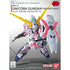 Gundam - SD Gundam EX - Standard 005 Unicorn Gundam (Destroy Mode) - 4573102579669 - CrystalLotus.eu