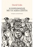 Η χερσόνησος με τα άδεια σπίτια (από τον David Ucles) - 9786180348323 - Crystal Lotus