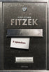 Η πρόσκληση (από τον Sebastian Fitzek) - 9786182209998 - Crystal Lotus