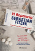 Η θεραπεία (από τον Sebastian Fitzek) - 9789606054471 - Crystal Lotus