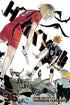 Haikyu!!, Volume 36 of 45 (by Haruichi Furudate) - 9781974710720 - Crystal Lotus