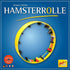 Hamsterrolle - 4015682335001 - CrystalLotus.eu