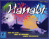 Hanabi - 3760052140860 - CrystalLotus.eu