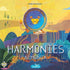 Harmonies - Αρμονία - 3558380128144 - Crystal Lotus