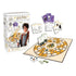 Harry Potter Board Game Wizards Challenge (English Version) - 3760089892077 - Crystal Lotus