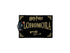 Harry Potter Doormat Alohomora 40 x 60 cm - 5050293850672 - CrystalLotus.eu