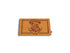 Harry Potter Doormat Welcome To Hogwarts 43 x 72 cm - 8435450221965 - CrystalLotus.eu