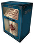Harry Potter Gift Box Marauders Map Mug - 5050293851457 - CrystalLotus.eu