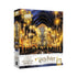 Harry Potter "Great Hall" 1000 - Piece Puzzle - 700304155931 - CrystalLotus.eu