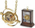Harry Potter - Hermione´s Time Turner - 812370010035 - Crystal Lotus