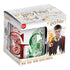 Harry Potter Houses Mug 11 Oz in Gift Box - 8412497200825 - CrystalLotus.eu