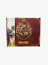 Harry Potter Keepsake Box Crest & Customise - 5060718142688 - CrystalLotus.eu