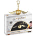 Harry Potter Keychain Golden Snitch Deluxe Box 12 cm - 7290104319709 - CrystalLotus.eu