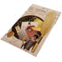 Harry Potter Letter Writing Set Feather Pen - 5060718147706 - CrystalLotus.eu