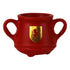 Harry Potter Mini Mug Gryffindor Cauldron - 5055453479779 - CrystalLotus.eu