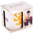 Harry Potter Mug 325 ml in Gift Box - 8412497200801 - CrystalLotus.eu