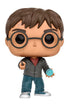 Harry Potter POP! Movies Vinyl Figure Harry With Prophecy 9 cm - 889698109888 - CrystalLotus.eu