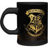 Harry Potter Self Stir Mug - 5060718147461 - CrystalLotus.eu