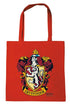 Harry Potter Tote Bag Gryffindor - 4045846356290 - CrystalLotus.eu