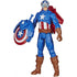 Hasbro Avengers Titan Hero Innovation Cap 30cm (E7374) - 5010993653539 - CrystalLotus.eu