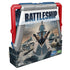 Hasbro Battleship Classic - 5010993941599 - CrystalLotus.eu