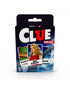 Hasbro Clue με κάρτες E7589 (Greek Version) - 5010993643639 - CrystalLotus.eu