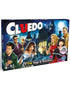 Hasbro Cluedo 38712 (Greek Version) - 5010993347537 - CrystalLotus.eu