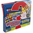 Hasbro - Guess Who Pokemon (G3348) - 5010996439437 - Crystal Lotus