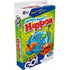 Hasbro - Hungry Hungry Hippos Grab And Go (Greek Version) (F8255) - 5010996164148 - Crystal Lotus