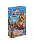 Hasbro Jenga Bridge E9462 (Greek Version) - 5010993672820 - CrystalLotus.eu