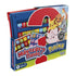 Hasbro - Μάντεψε Ποιος (Guess Who) (F6105) - 5010996183989 - Crystal Lotus