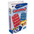 Hasbro - Μάντεψε Ποιος Ταξιδίου (Guess Who Grab and Go) (F8257) - 5010996164636 - Crystal Lotus
