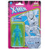 Hasbro Marvel Legends 3.75 - inch Retro Collection Iceman - 5010993848898 - CrystalLotus.eu