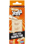 Hasbro Mini Jenga Pocket Size Gigantic Fun C0693 (Greek Version) - 5010993426881 - CrystalLotus.eu