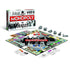 Hasbro Monopoly Beatles A53991020 - 5036905020046 - CrystalLotus.eu