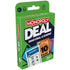 Hasbro - Monopoly Deal (Greek Version) (G0351) - 5010996271747 - Crystal Lotus