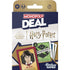 Hasbro - Monopoly Deal Harry Potter (G0717) - 5010996308429 - Crystal Lotus