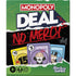 Hasbro - Monopoly Deal No Mercy (G3071) - 5010996440310 - Crystal Lotus