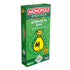 Hasbro - Monopoly: Επιτραπέζιο Επέκταση Αγόρασέ Τα Όλα (Greek Version) (G0720) - 5010996391438 - Crystal Lotus