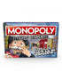 Hasbro Monopoly Για Τυχερούς Ηττημένους E9972 (Greek Version) - 5010993717248 - CrystalLotus.eu