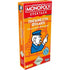 Hasbro - Monopoly Πήγαινε στη Φυλακή (G0719) - 5010996306166 - Crystal Lotus