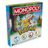 Hasbro - Monopoly Pokemon (GAG0716) - 5010996308405 - Crystal Lotus