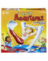 Hasbro Ο Τέλειος Αθληταράς - Fantastic Gymnastics C0376 (Greek Version) - 5010993390311 - CrystalLotus.eu