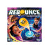 Hasbro - Rebounce (G1428) - 5010996332806 - Crystal Lotus