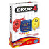 Hasbro ΣΚΟΡ 4 Διασκέδαση Παντού B1000 (Greek Version) - 5010994868154 - CrystalLotus.eu