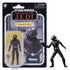 Hasbro Star Wars Return of th Jedi The Vintage Collection Action Figures Imperial Gunner - 5010993968237 - CrystalLotus.eu