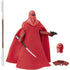 Hasbro Star Wars VINTAGE S3 Figures: Emperor’s Royal Guard - 5010993860692 - CrystalLotus.eu